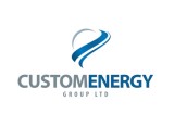 /public/logoimage/1348452475Custom Energy8.jpg